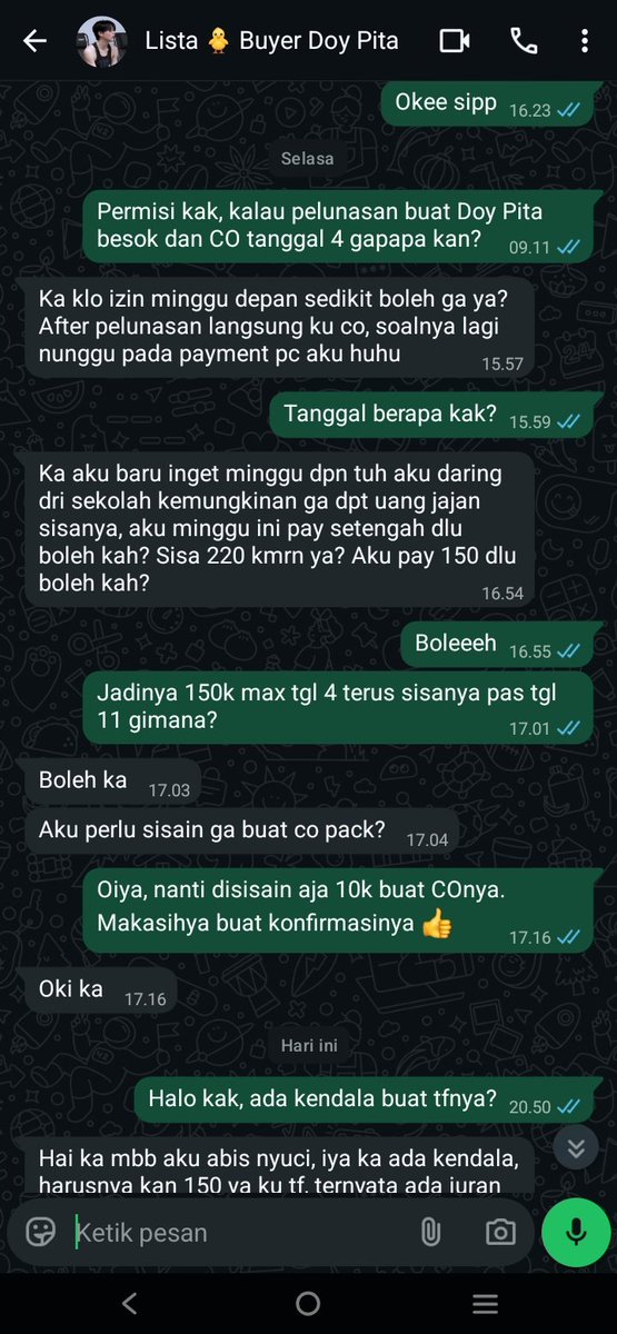 𝑮𝒆𝒖𝒎𝒇𝒍𝒐 tweet media