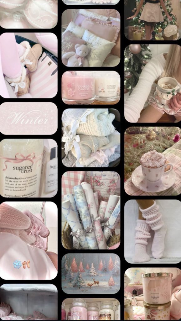 Kitty "K-Hole" Turner tweet media