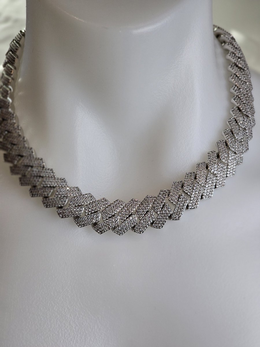 Qorn Collective tweet media