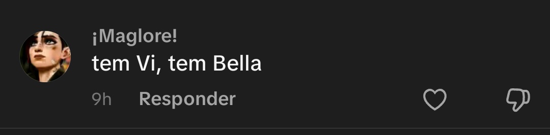 lucas | caitlynbrinatwt tweet media