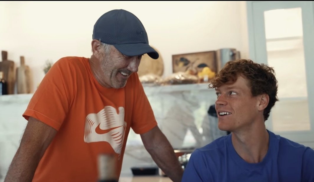 gaia 💛❤️🦊 #s1nner tweet media