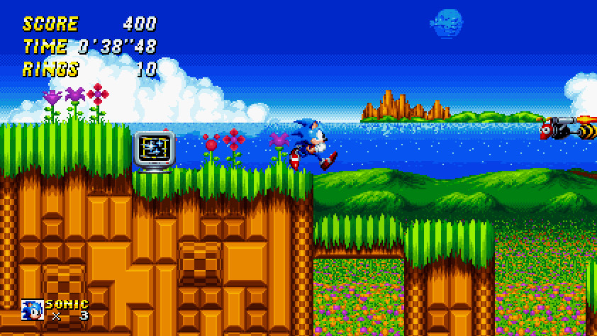 Senhor Linguica Pro tweet media