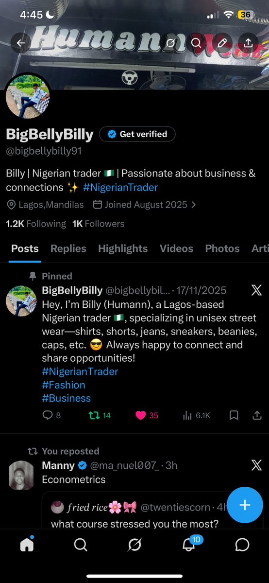 BigBellyBilly tweet media