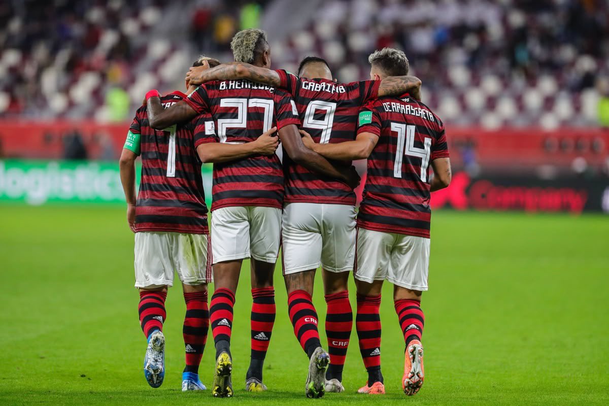 Mr. Claudio Tavares ᶜʳᶠ tweet media