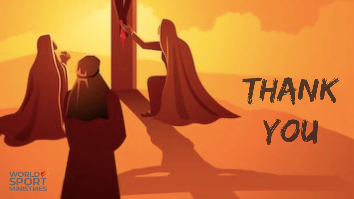 WorldSportMinistries tweet media