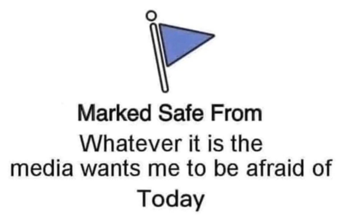 Brian Hoyt tweet media