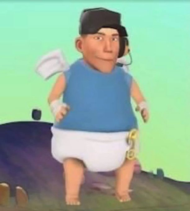 MelonAdiction tweet media