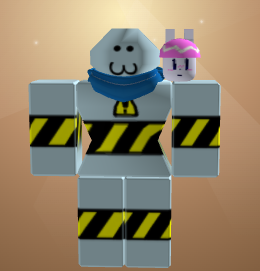 ⟡˙⋆𝔼𝔾𝔾𝔻ℝ𝕆𝕀𝔻⋆˙⟡ tweet media