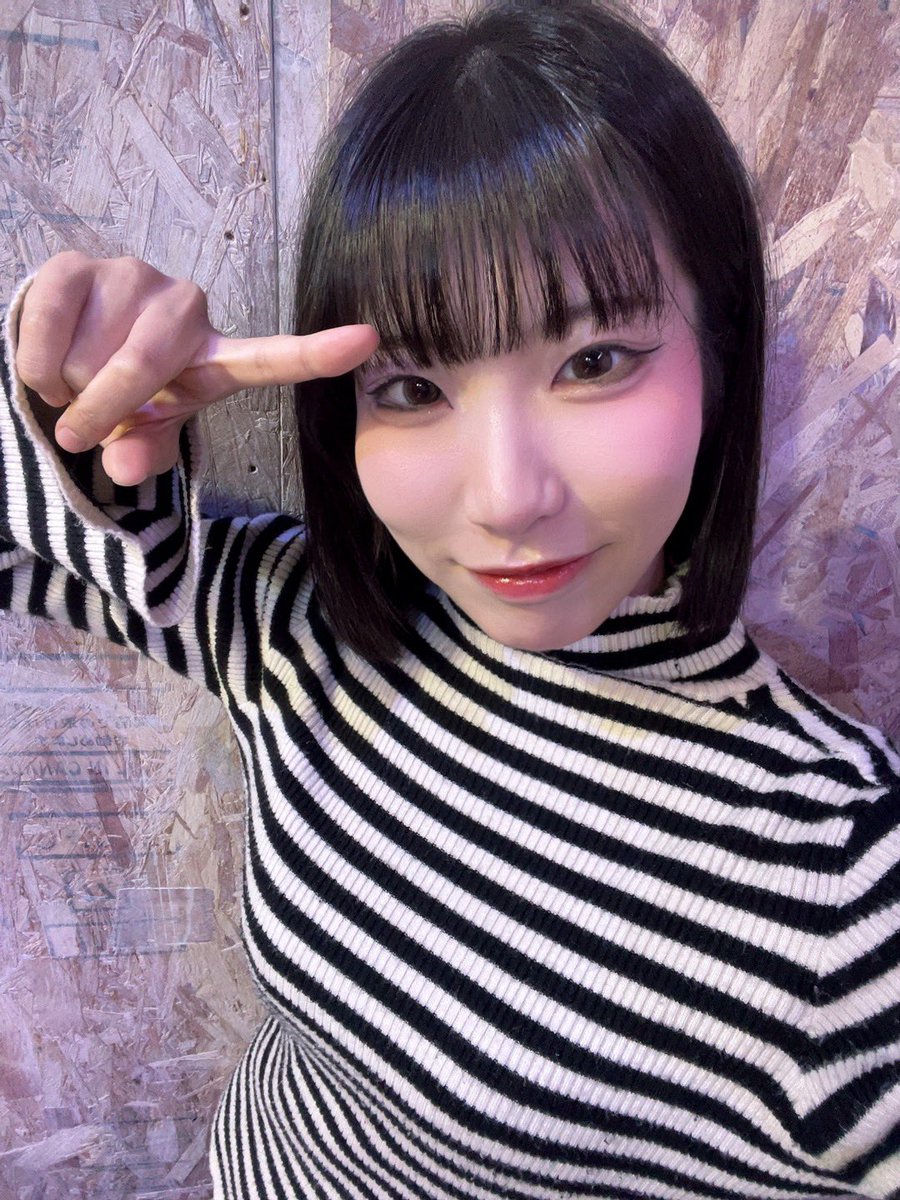 ふかほり tweet media