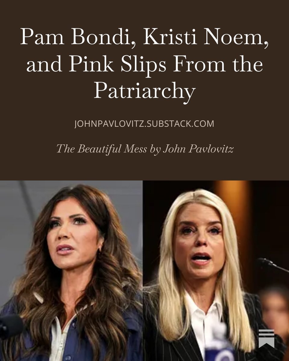 John Pavlovitz tweet media