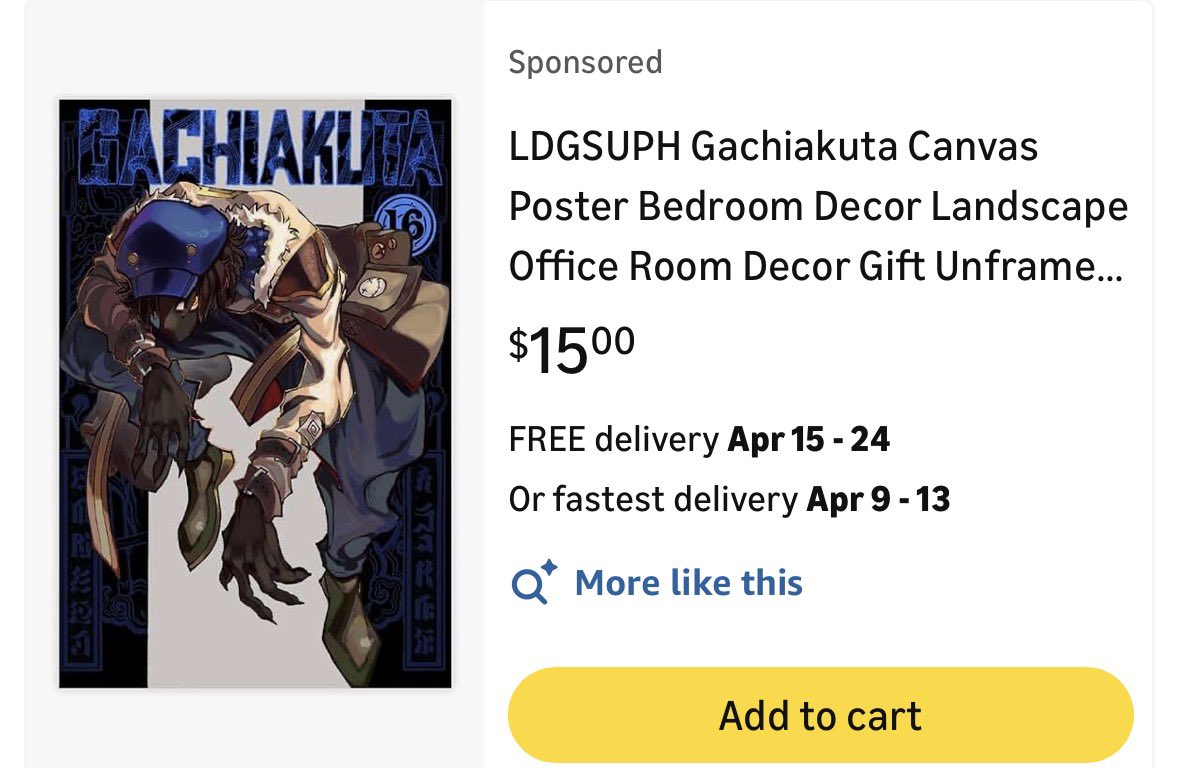 lia ⚜️ tweet media