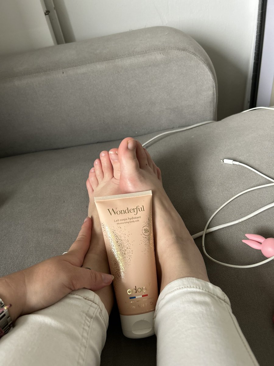 ReineNinonK tweet media