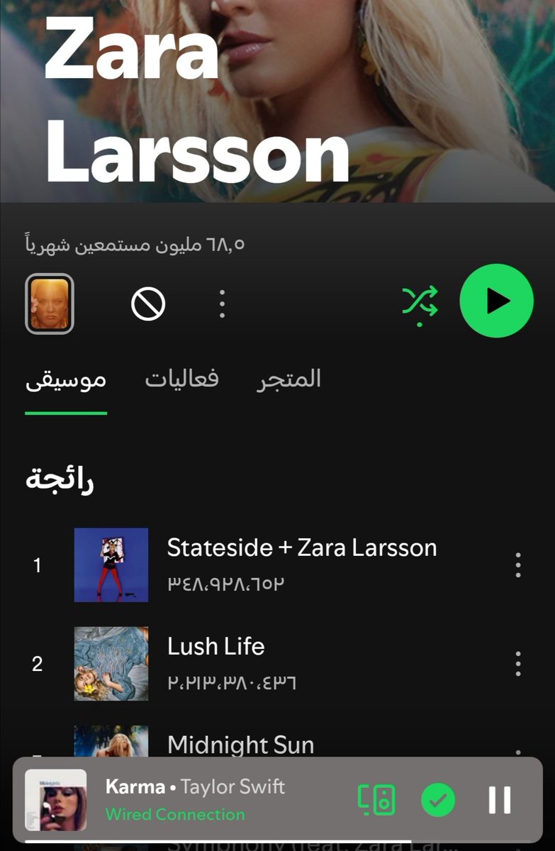 Taylor Swiftieeeeee tweet media