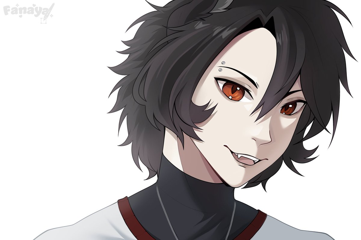 🪴🐈 Fanaya 🐈🪴(VTuber) tweet media