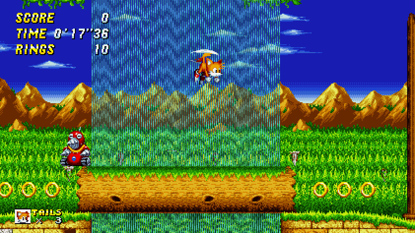 Senhor Linguica Pro tweet media