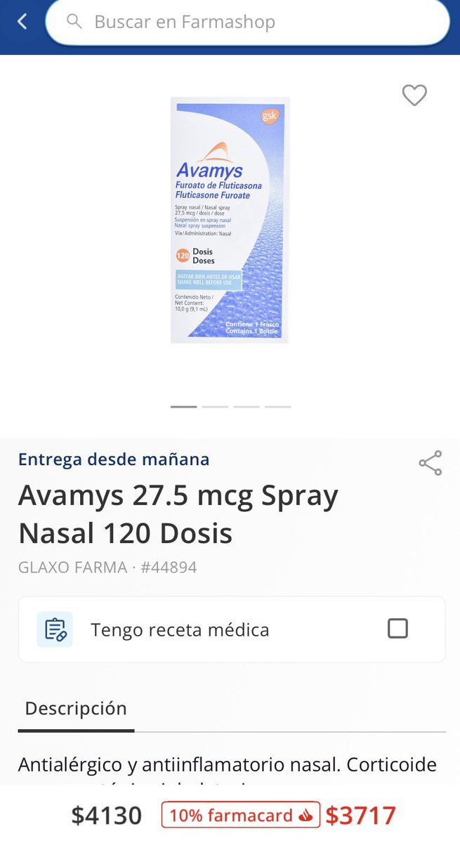 Juan J. Garneche tweet media