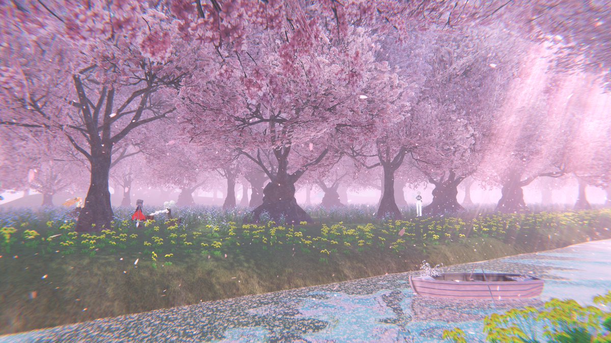 わか｜Waka123 tweet media