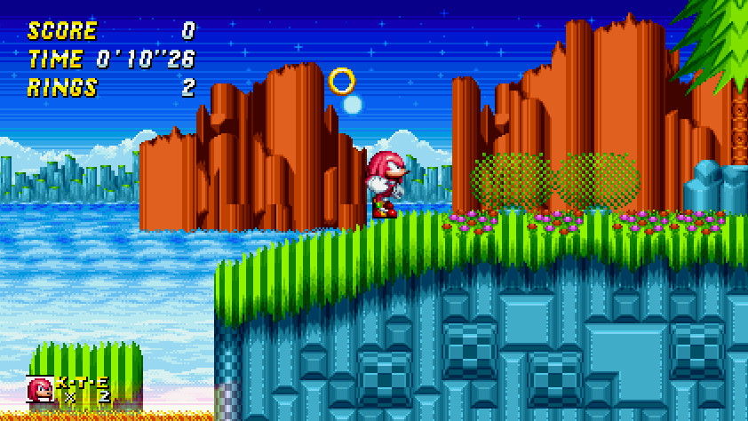 Senhor Linguica Pro tweet media