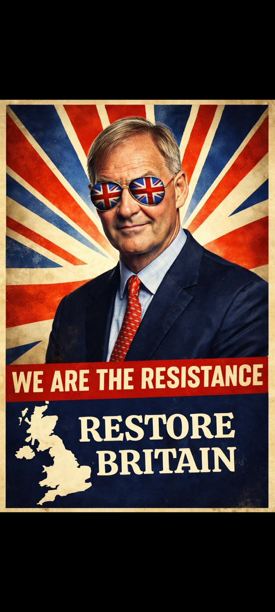 E S 🇬🇧 tweet media