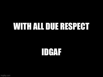 Axodeth. tweet media