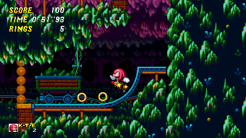 Senhor Linguica Pro tweet media