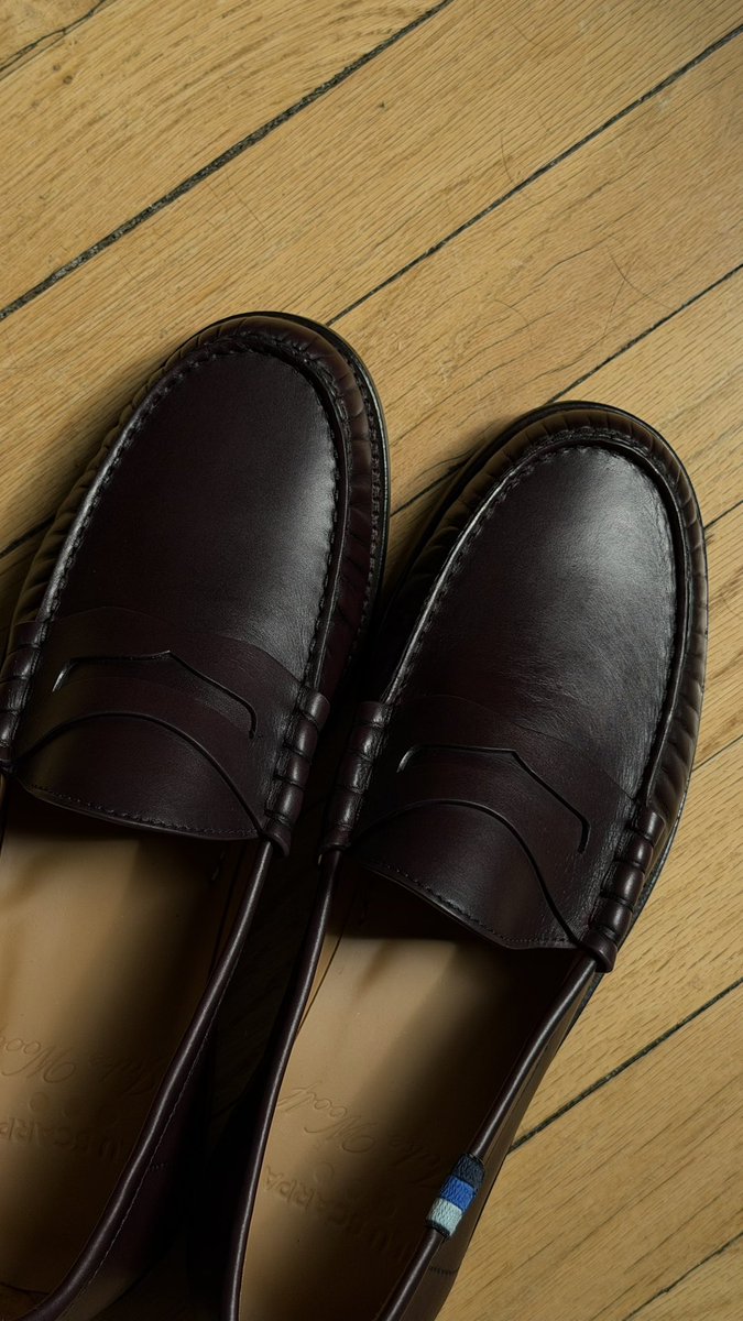 Jake Woolf tweet media