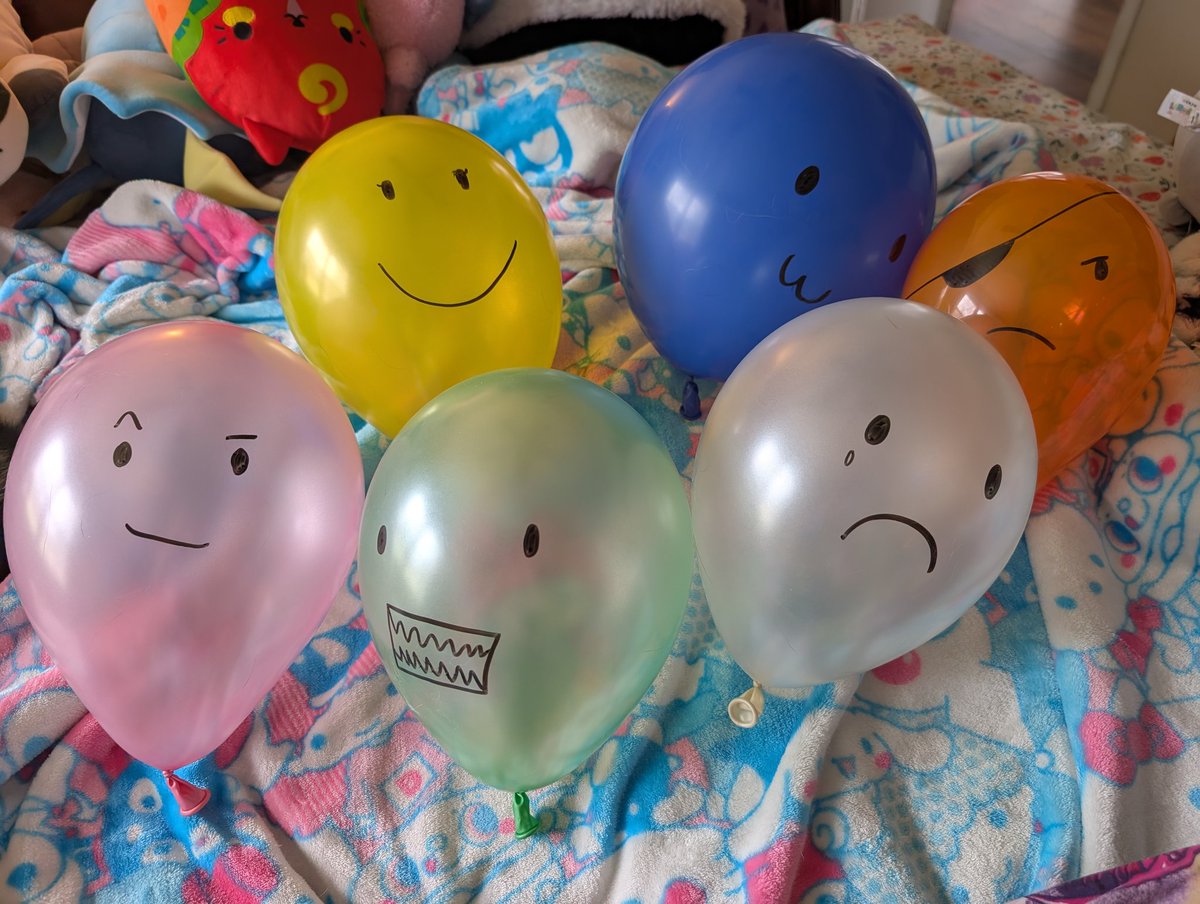 ⋆.˚✮Ari! ✮˚.⋆ tweet media