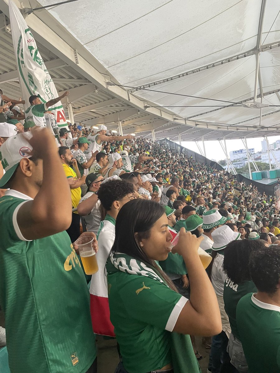 Parmera Com Emoção tweet media