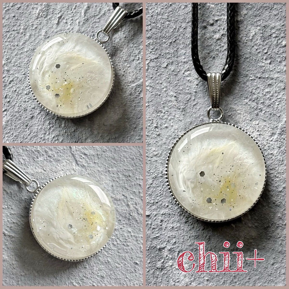 つなち （ chii+ ） tweet media