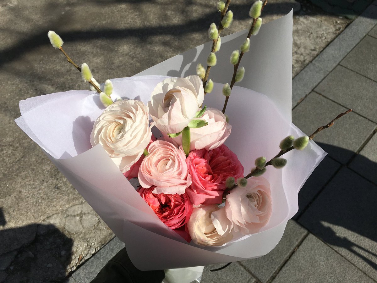 고추장 tweet media