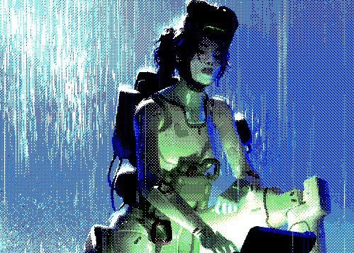 𝔭𝔬𝔢𝔩𝔩𝔩𝔩 tweet media