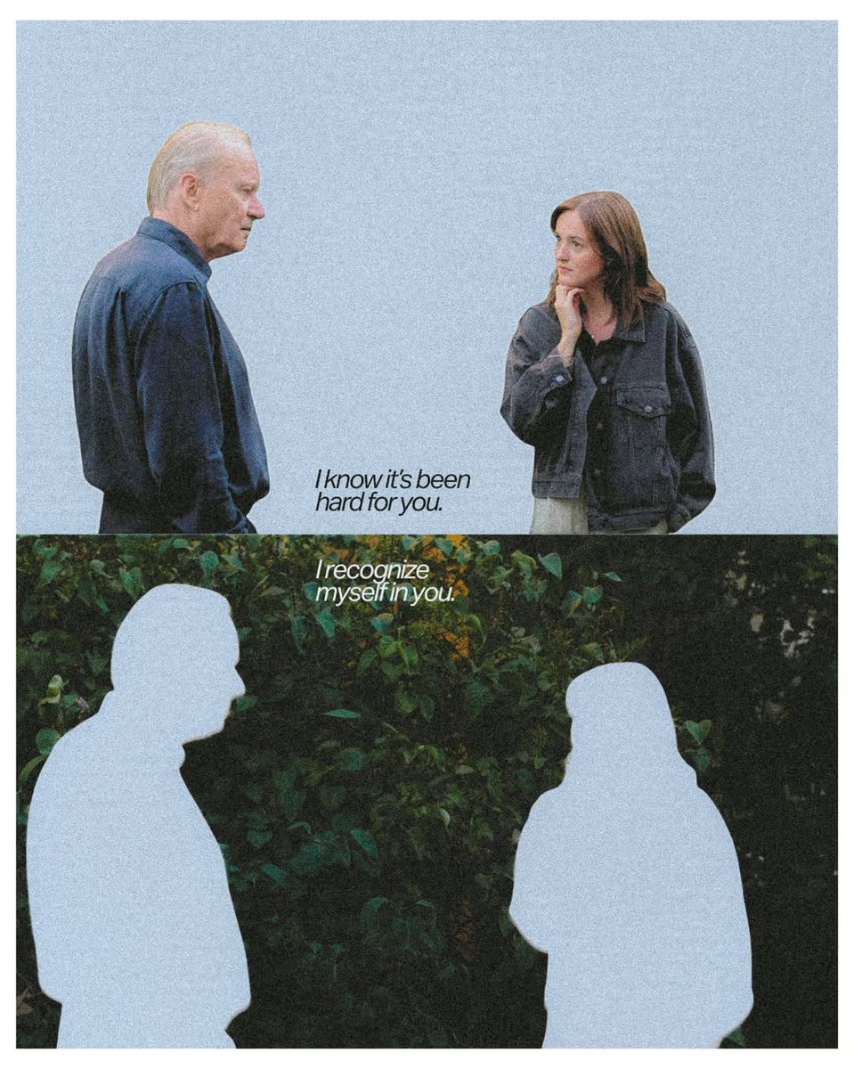 Cinema Rhymes 🎬 tweet media