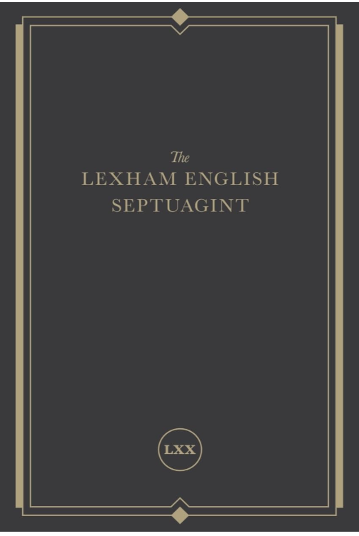 Stay Human tweet media