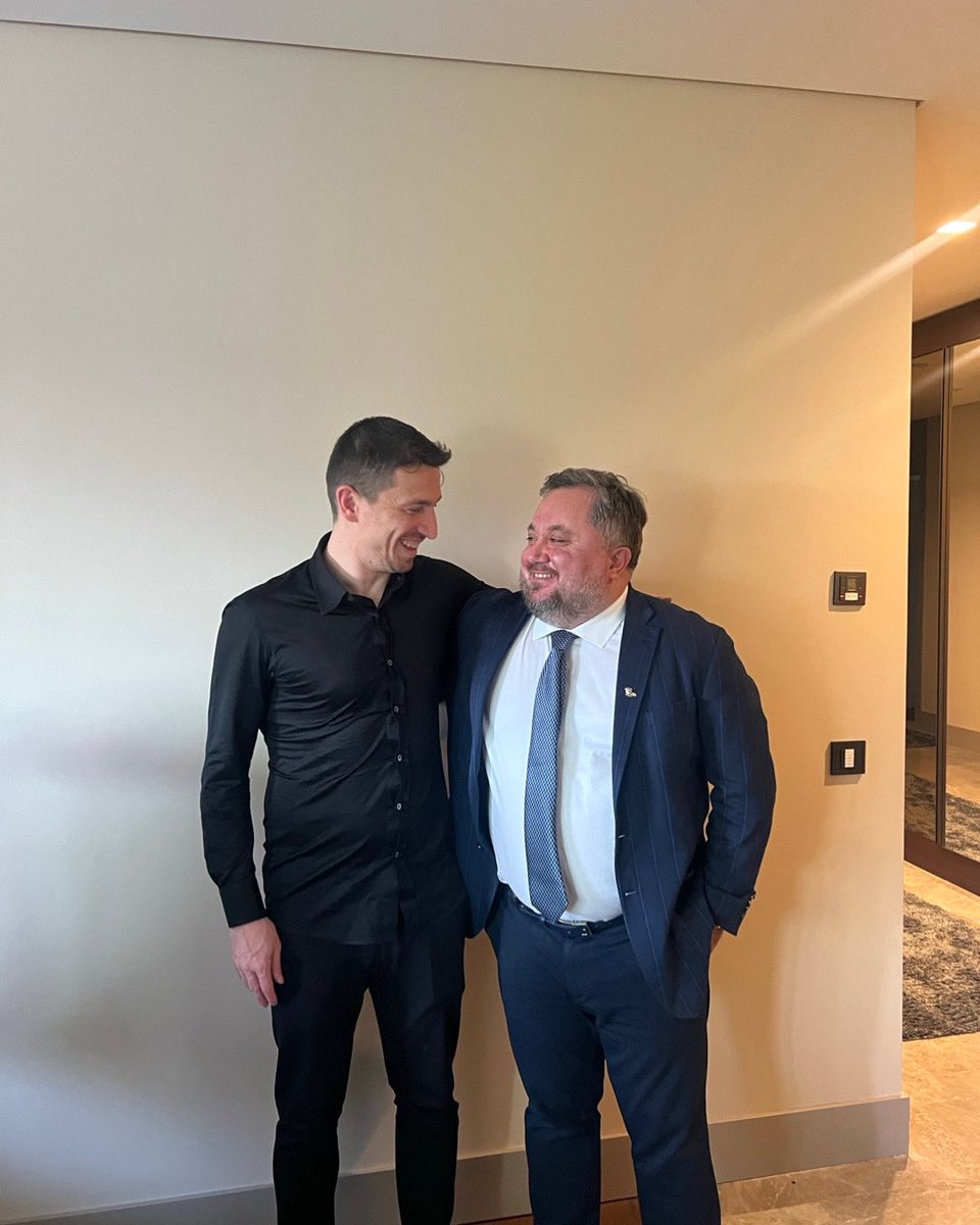 Av.Serkan Sarıyaprak tweet media