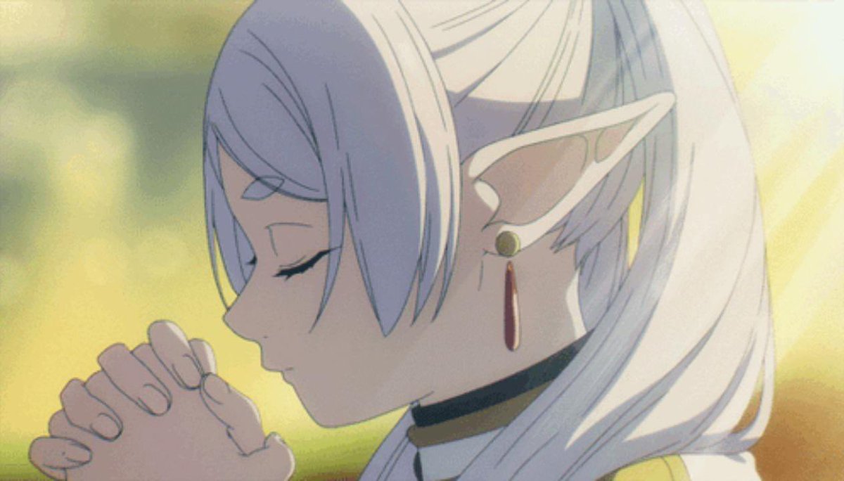 Bird Respecter tweet media