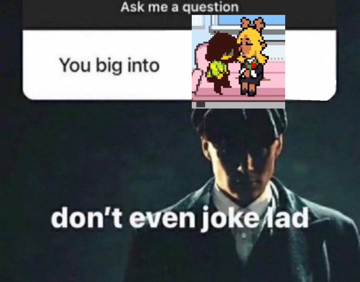 kris !! 🍎❄️ tweet media