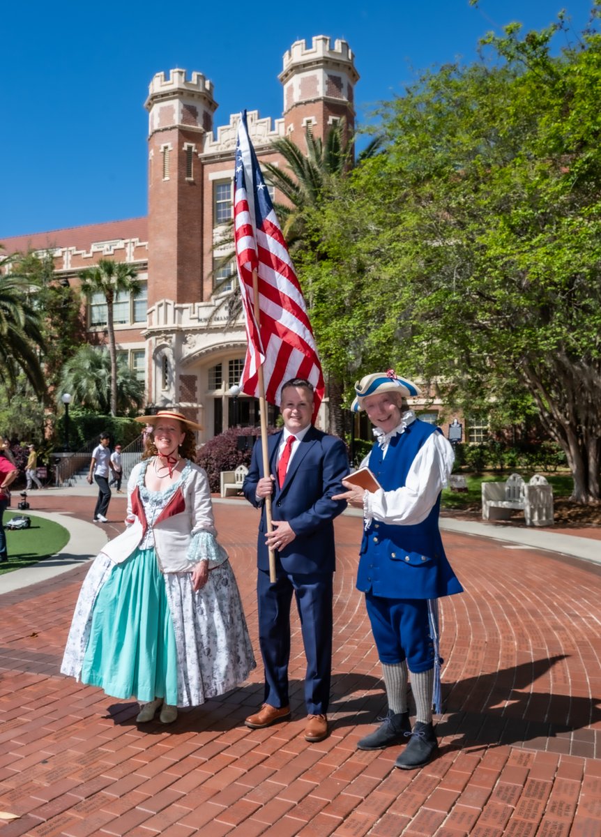 Institute for Governance and Civics tweet media