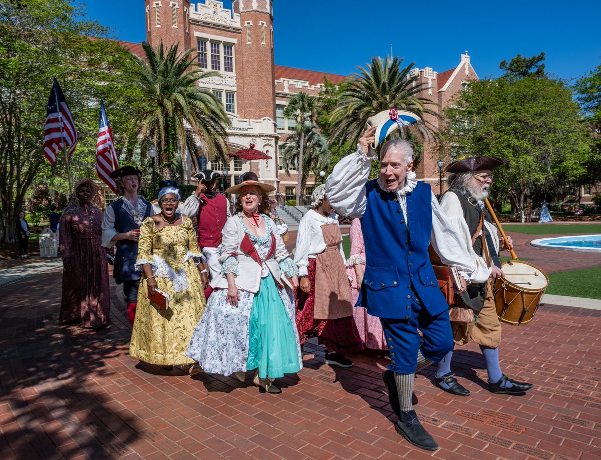 Institute for Governance and Civics tweet media