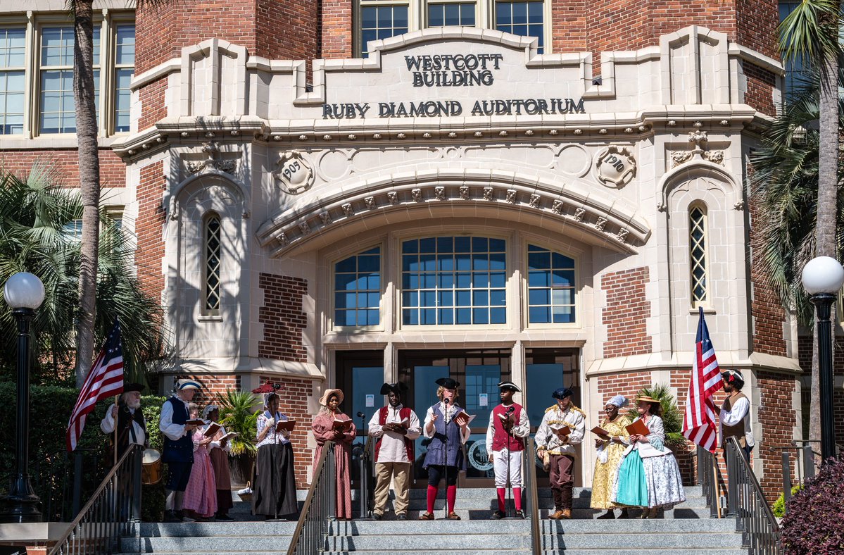 Institute for Governance and Civics tweet media