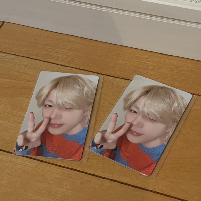 𝒶𝓇𝒾 tweet media