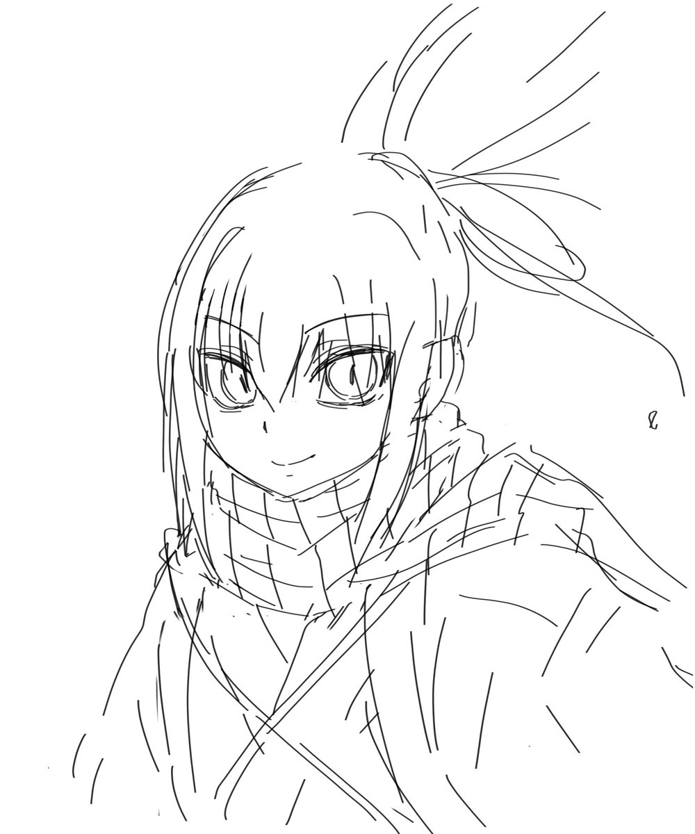 Shoutout Circle K tweet media