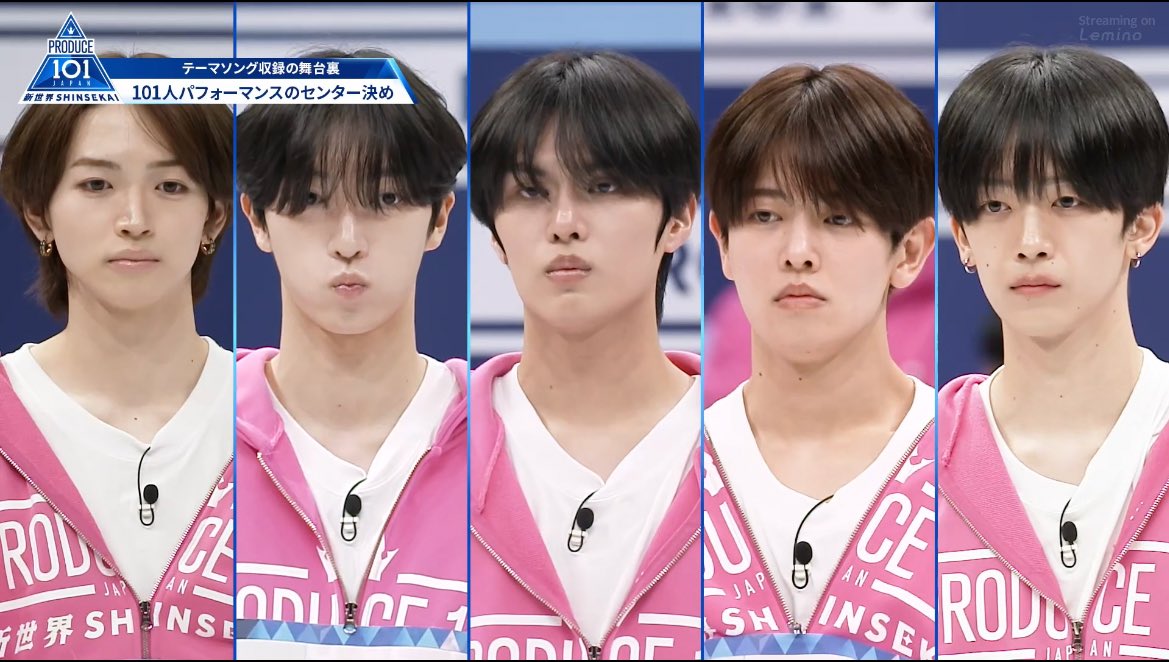 リル🪄🎀 tweet media