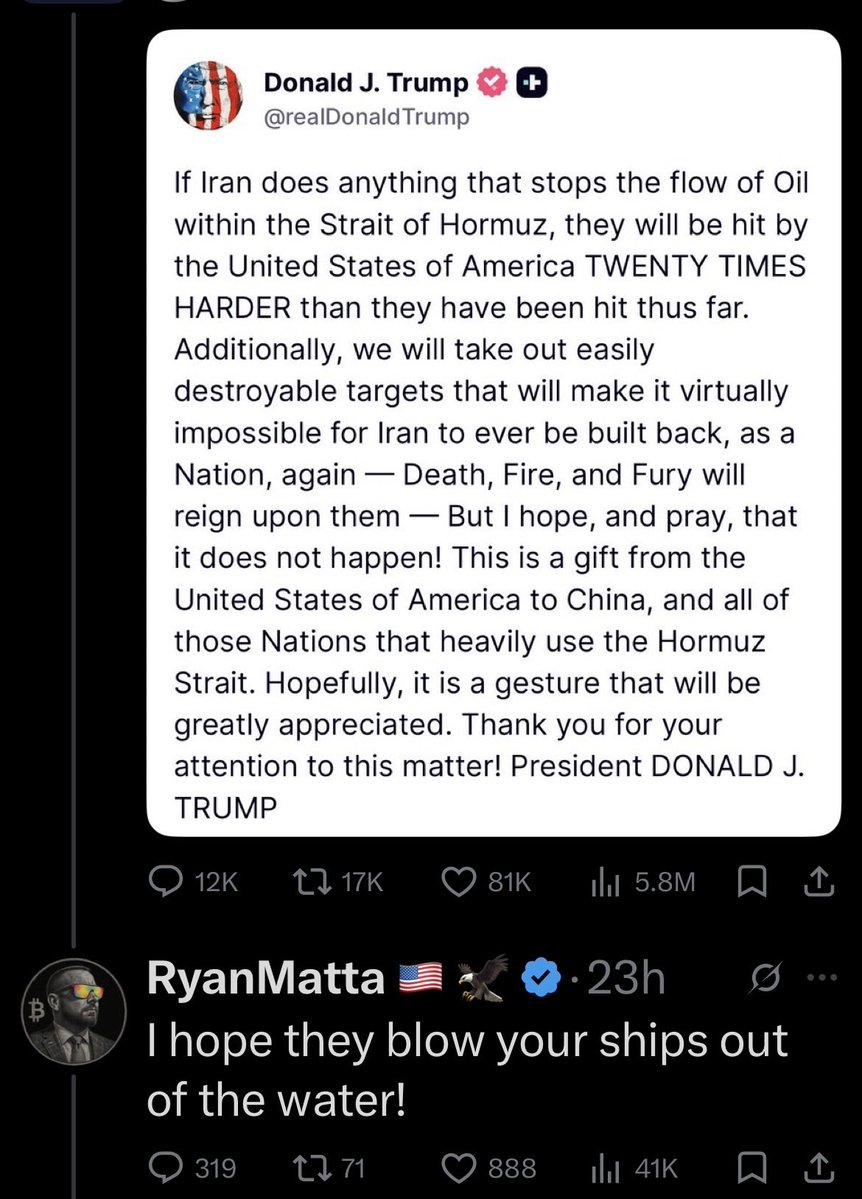 Spitfire tweet media