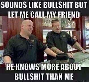 Brian Hoyt tweet media