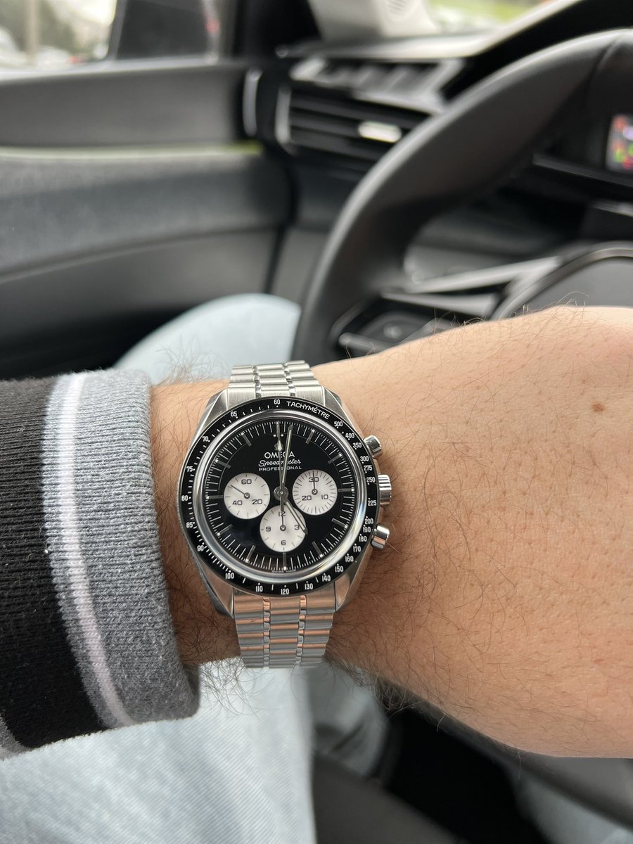 Hakan Şentürk tweet media