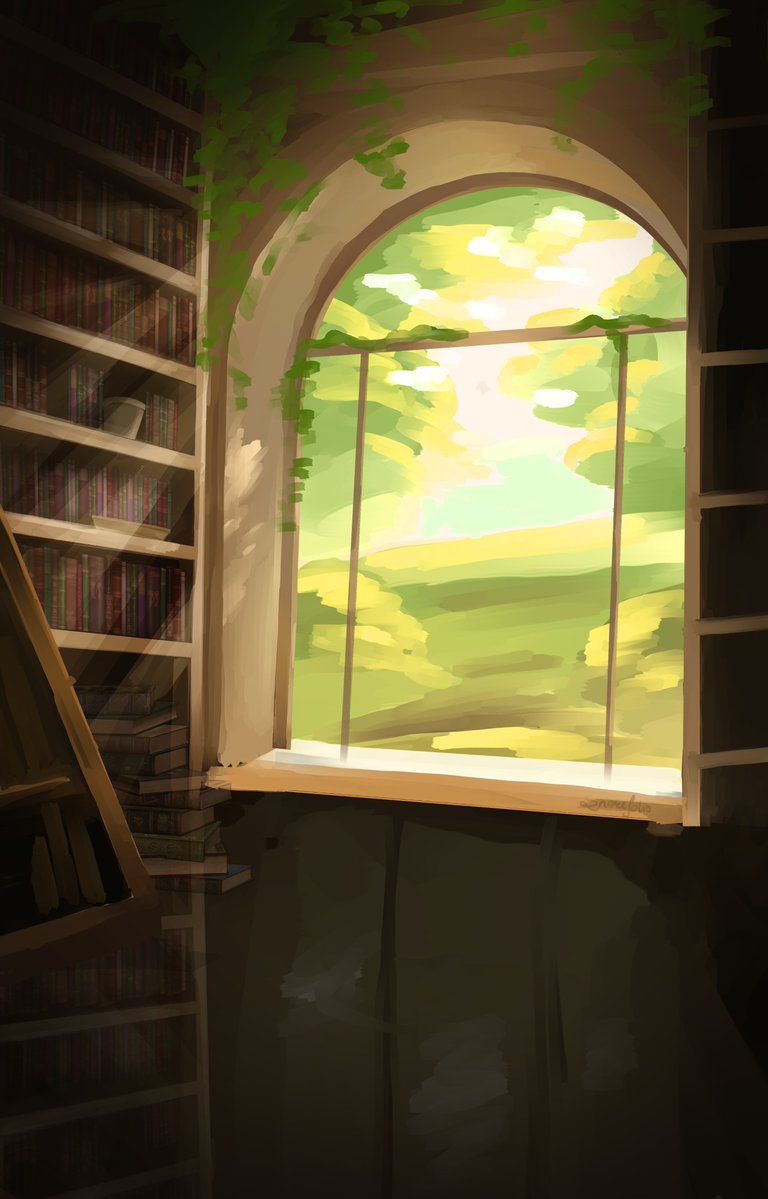 Shore | VGen Comm Open tweet media