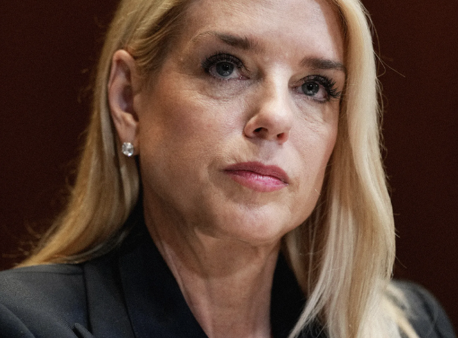 Scott Dworkin tweet media