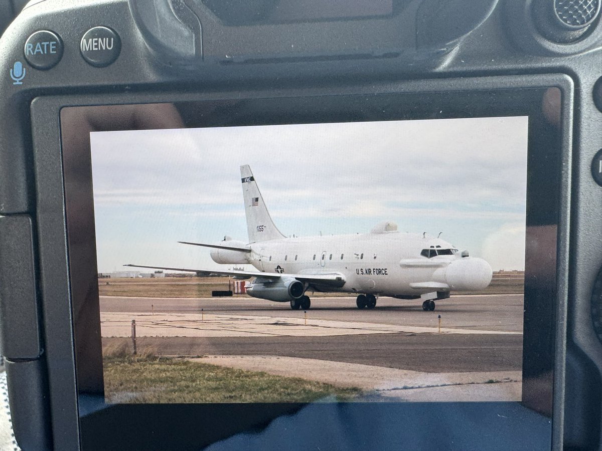 Brady Kendrick tweet media