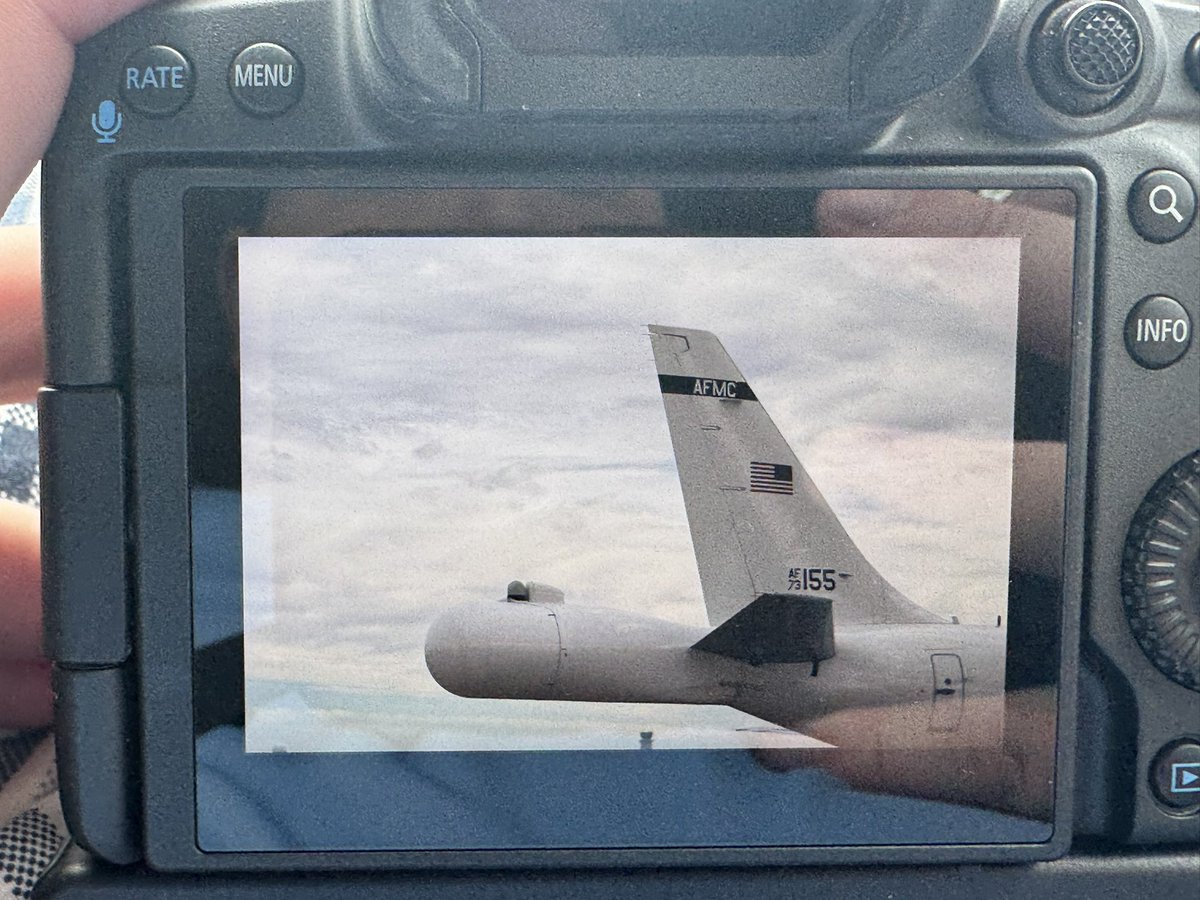 Brady Kendrick tweet media