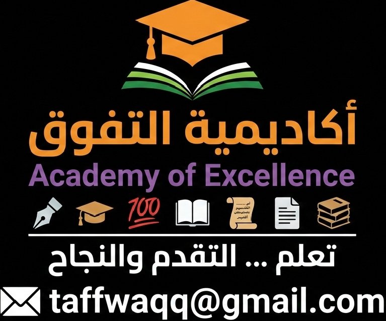 help0student tweet picture